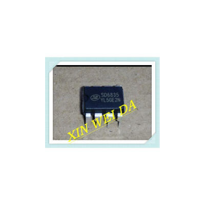 

30pcs/lot sd6835 Good qualtity.HOT SELL .FREE SHIPPING.BUY IT DIRECT