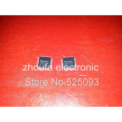 

5pcs/lot SY100EP111UT1 100EP111UT1 QFP