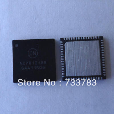 

5pcs/lot NCP81018B NCP81018