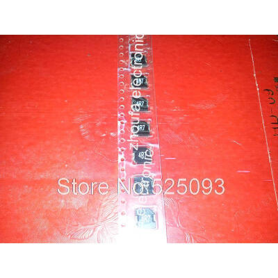 

20pcs/lot SRP7028A-4R7M 4R7