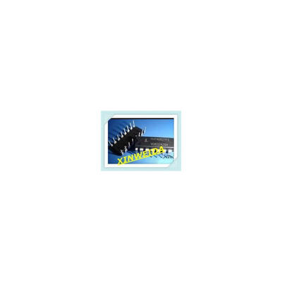 

5pcs/lot hip4082ipz hip4082 ipz hip4082i Good qualtity.HOT SELL .FREE SHIPPING.BUY IT DIRECT