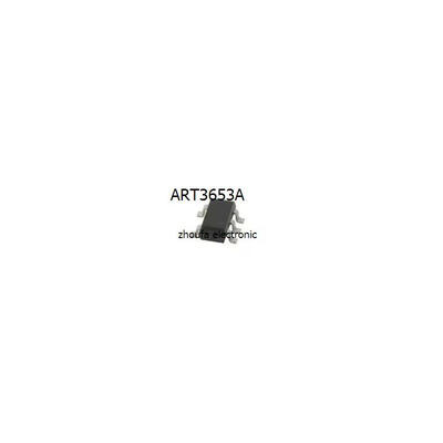 

100pcs/lot ART3653A ART3653