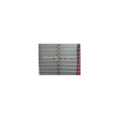 

50PCS BAT85 DO-34