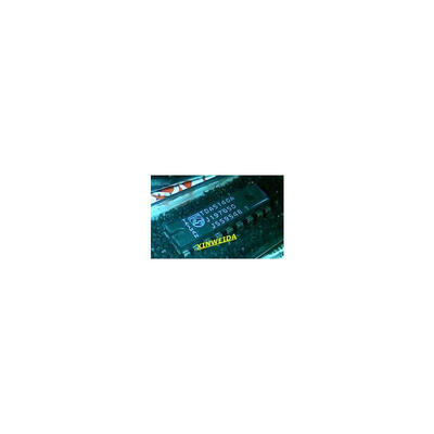 

10pcs/lot tda5140a tda5140 tda Good qualtity.HOT SELL .FREE SHIPPING.BUY IT DIRECT