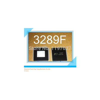 

Free Shipping 10pcslot FE3289F 3289F FE3289 QFP NEW IN STOCK IC