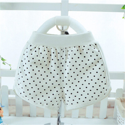 

baby boys shorts trousers for boy girls shorts childrens cotton sports boys beach shorts kids boys short pants