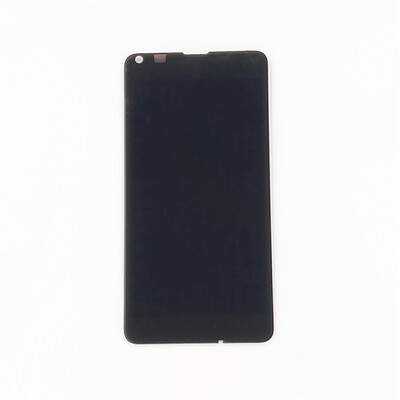 

Warranty 5.0" 1PS For Nokia Lumia 640 Display LCD Touch Screen Display Digitizer Replacement Parts Free Shipping With Tools