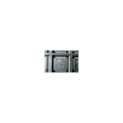 

FREE SHIPPING 5PCS/LOT ATMEGA32U4-AU ATMEGA32U4 ATMEL TQFP-44 IC IC IN STOCK