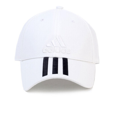 

Original New Arrival 2018 Adidas Unisex Sport Caps Running Caps