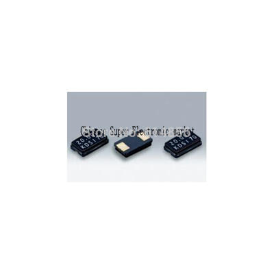 

20PCS 20000MHZ 20000M 20000 20M 20MHZ 6035 2P 50PcsLot 6035 SMD-2Pin