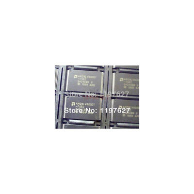 

FREE SHIPPING AM29LV800DT-70EC AM29LV800DT-70 original IC electronic kit 10PCSLOT