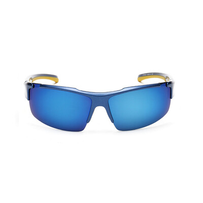 

Роскошные модные женские солнцезащитные очки Oculos De Sol Feminino 2017 Защитные очки Солнцезащитные очки Фотохромные пластиковые очки для вождения