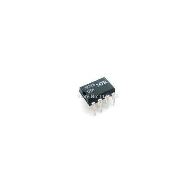 

10PCS IR2106 IR DIP-8
