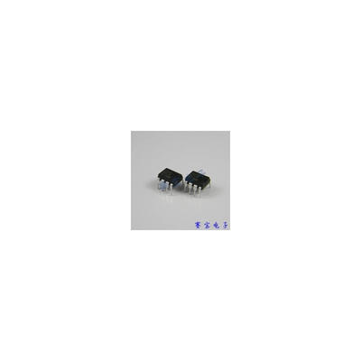 

50PCS NE555 NE555P NE555N 555 DIP-8