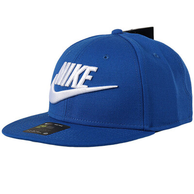 

Original New Arrival 2017 NIKE FUTURA Unisex Golf Спортивные шапки