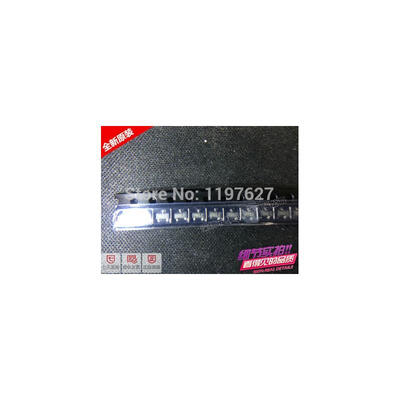 

20PCS/LOT FDV302P 302 SOT-23 ORIGINAL electronics in STOCK IC kit