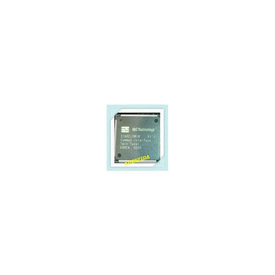 

5pcslot starci2win-v11 starci2winv11 QFP HOT SELL FREE SHIPPINGBUY IT DIRECT