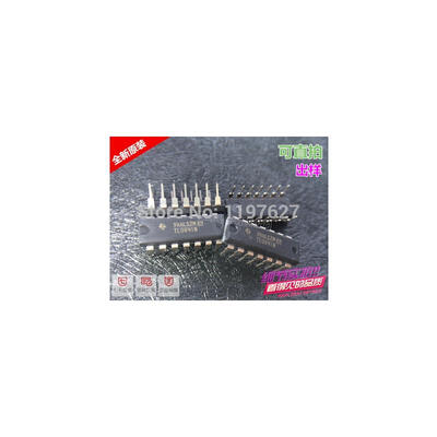 

FREE SHIPPING TL084IN TL0841N TL084CN TL084 DIP-14 10PCS/LOT ORIGINAL STOCK IC