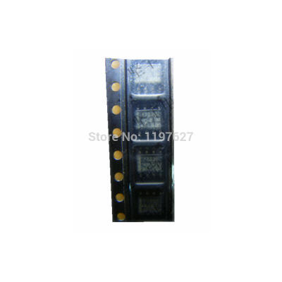 

10pcslot TL7733BCDR TL7733 7733bc SOP8 new&original IC electronic kit