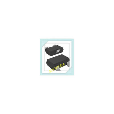 

20pcs/lot a3213elhlt a3213elh a3213 Good quality.HOT SELL .FREE SHIPPING.BUY IT DIRECT