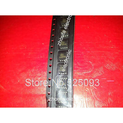 

10pcs/lot ILD217T ILD217 D217 ^