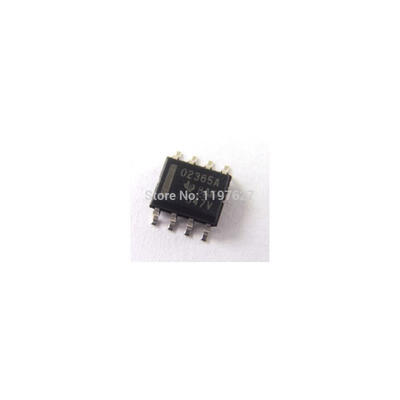 

FREE SHIPPING OPA2365AID OPA2365 SOP ORIGINAL 10PCSLOT IC