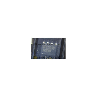 

5PCS APL5930 SOP8