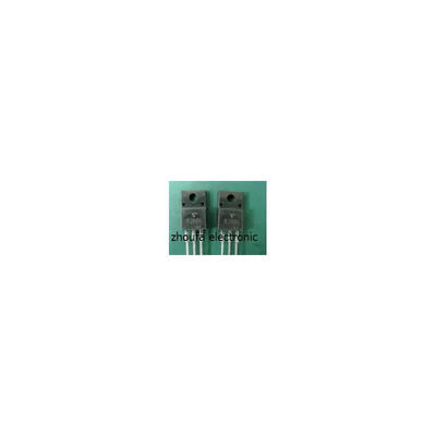 

20pcs/lot 2SK2886 K2886