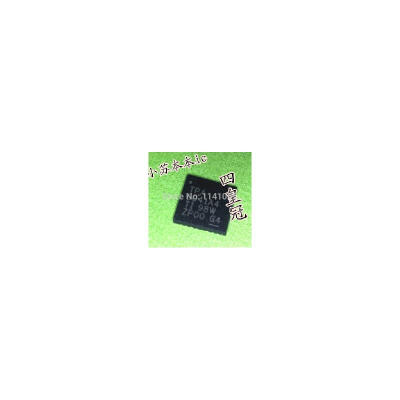 

10pcs New original TPA6041A4