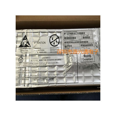 

10pcs/lot M13S2561616AA2AM M13S2561616A-5TG2A M13S2561616A-5 ESMT TSOP66 100%new&original electronic kit diy ic component