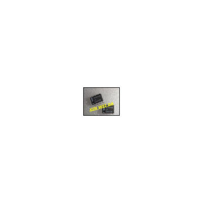 

10pcs/lot lp2951acn lp2951 lp Good quality.HOT SELL .FREE SHIPPING.BUY IT DIRECT