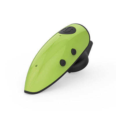 

Bluetooth Mini Earbud, FuriGer Portable Fashion Design Мини-стереогарнитура Bluetooth-наушники Наушники для наушников Earhook