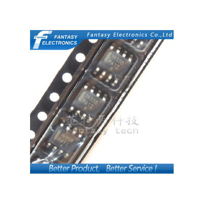 

10PCS MC1455BDR2G SOP8 MC1455B SOP MC1455 MC1455BDR SMD new and original IC free shipping