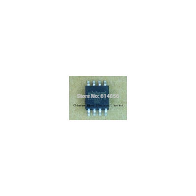 

5PCS W25Q32BVSSIG 25Q32BVSIG SOP-8 W25Q32