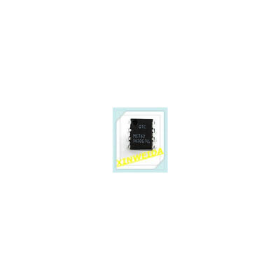 

20pcs/lot mct62 MT 62 dip8 GOOD qualtity HOT SELL .FREE SHIPPING.BUY IT DIRECT