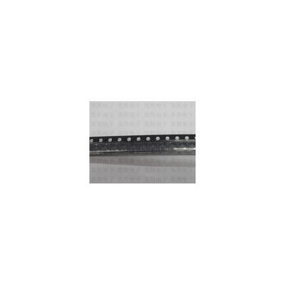 

100pairlost BCX17 BCX19 BCX17BCX19 TRANSISTOR PNP NPN 500MA 45V SOT23