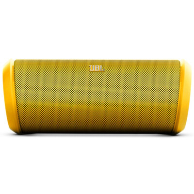 

JBL Flip2 Music Kaleidoscope Upgrades Wireless Bluetooth Speaker