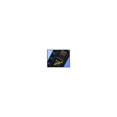

20pcslot tda4863-2 tda4863 tda48 tda Good qualtityHOT SELL FREE SHIPPINGBUY IT DIRECT