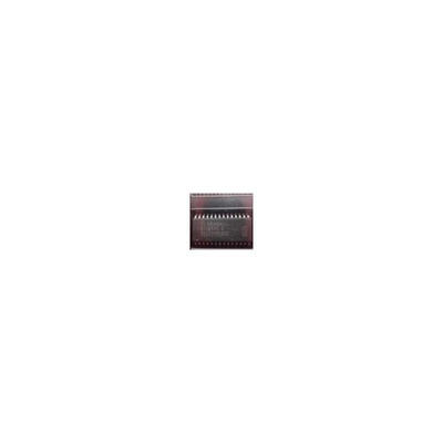 

10pcs/lot BTS5440G BTS5440