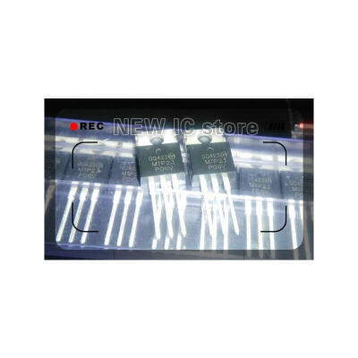 

Free Shipping 5pcs/lot MTP23P06 MTP23P06V ON TO-220 100% NEW