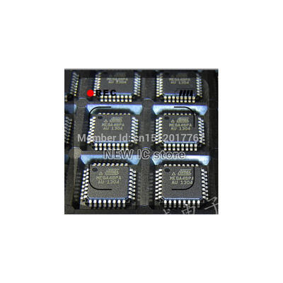 

Free Shipping 20PCS ATMEGA48PA-AU ATMEGA48PA QFP48 100% NEW