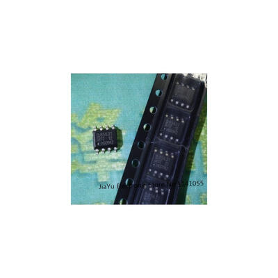 

500PCS 8563T SOP-8