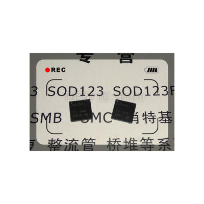

50pcs/lot CD3301RHHR CD3301 QFN Computer IC Chip Stock New&Original