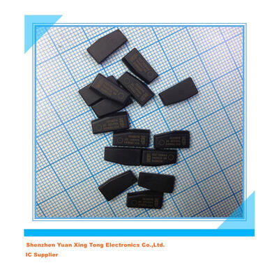 

50pcslot PCF7936AS PCF7936 7936AS 100New&original electronics kit for car ic in stock components