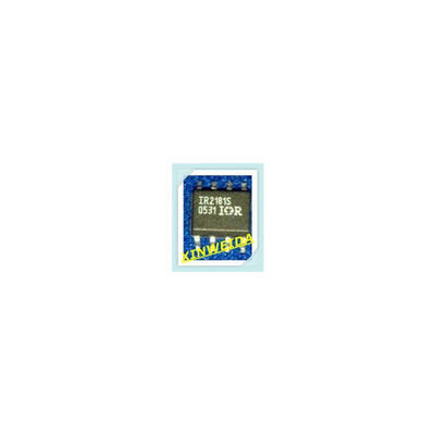 

10pcs/lot ir2181s ir2181 ir SOP8 GOOD qualtity HOT SELL .FREE SHIPPING.BUY IT DIRECT