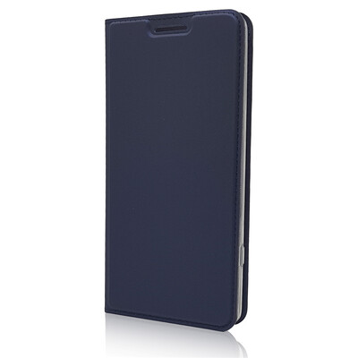 

iCoverCase Luxury Case для LG V20 Высококачественная искусственная кожа с флип-обложкой Kickstand Anti-shock Full Protection