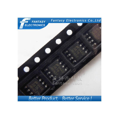 

5PCS LP3878MRX-ADJ SOP8 LP3878MRX SOP LP3878 SMD new&original IC free shipping