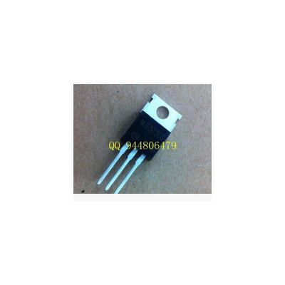 

Free Shipping 50PCS MJE5730G MJE5730 EncapsulationPackageTO-220
