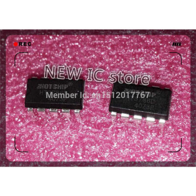 

Free Shipping 5PCS/lot HT3786D DIP10 100% NEW
