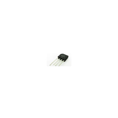 

50pcslot KBL408